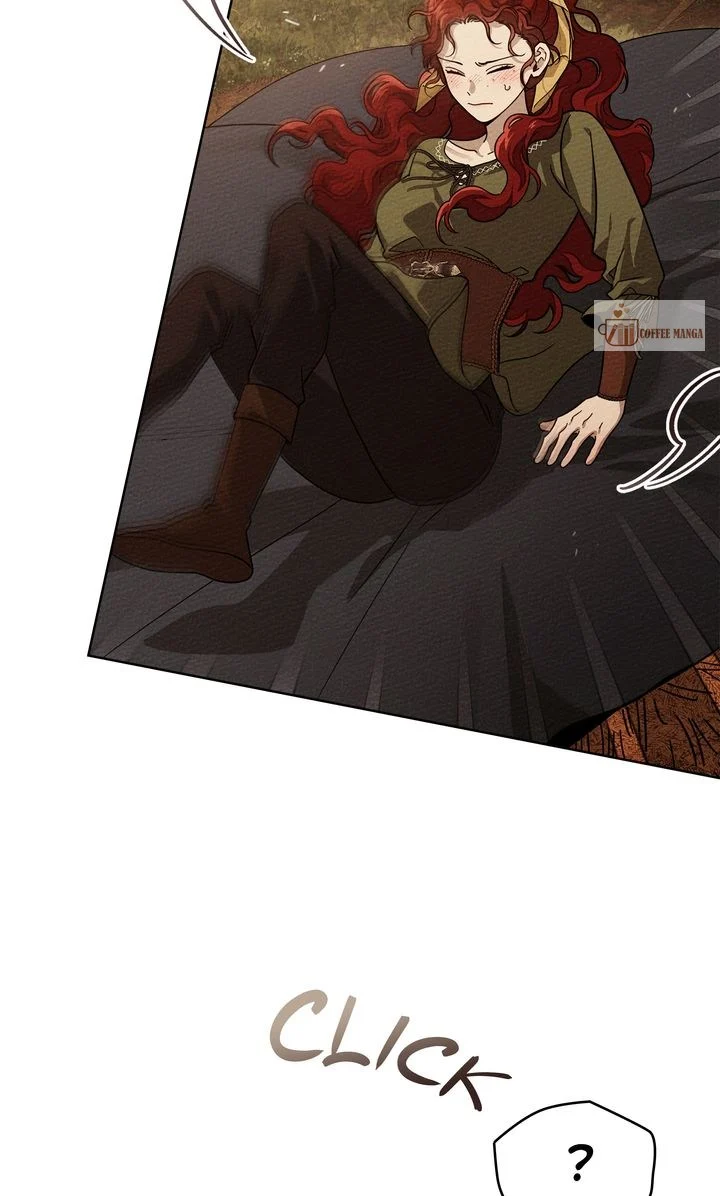 Under the Oak Tree Chapter 96 image 27